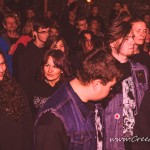0093 Benefičn&iacute; koncert na hradě Trosky 